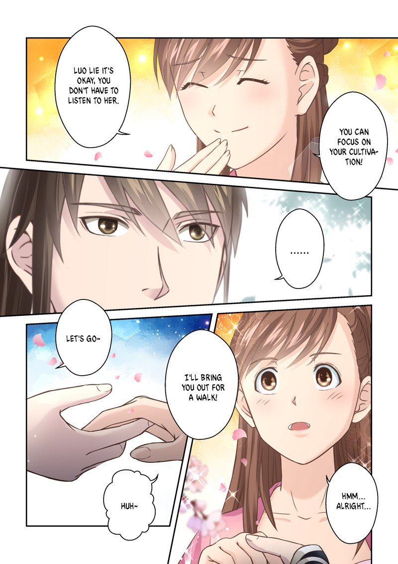 Page 8 of Chapter 135