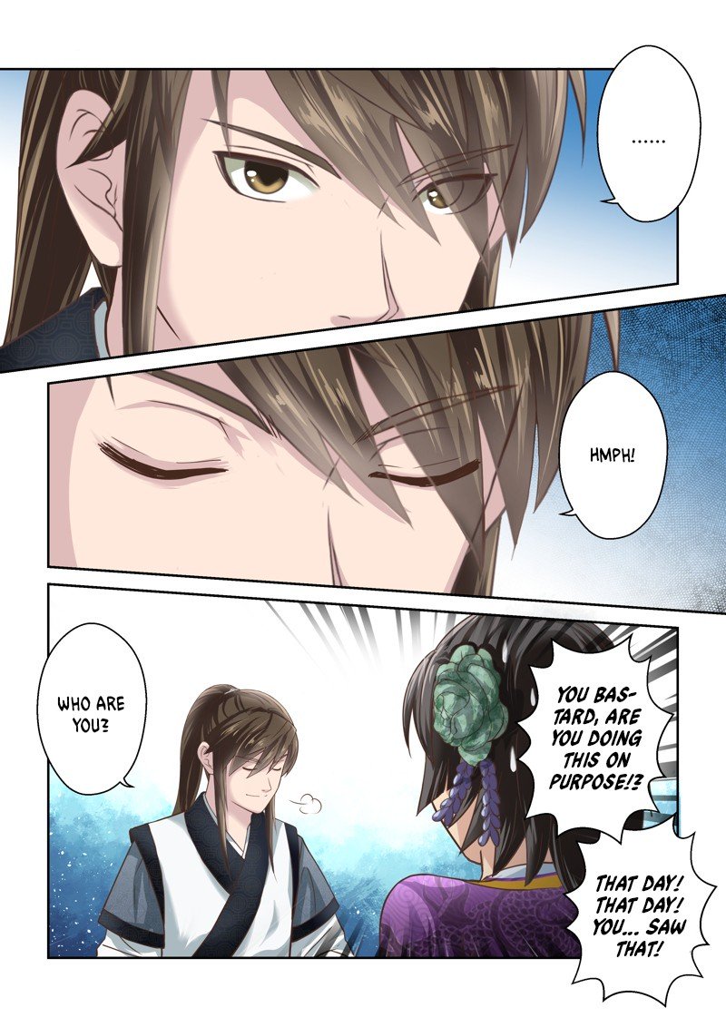 Page 2 of Chapter 136