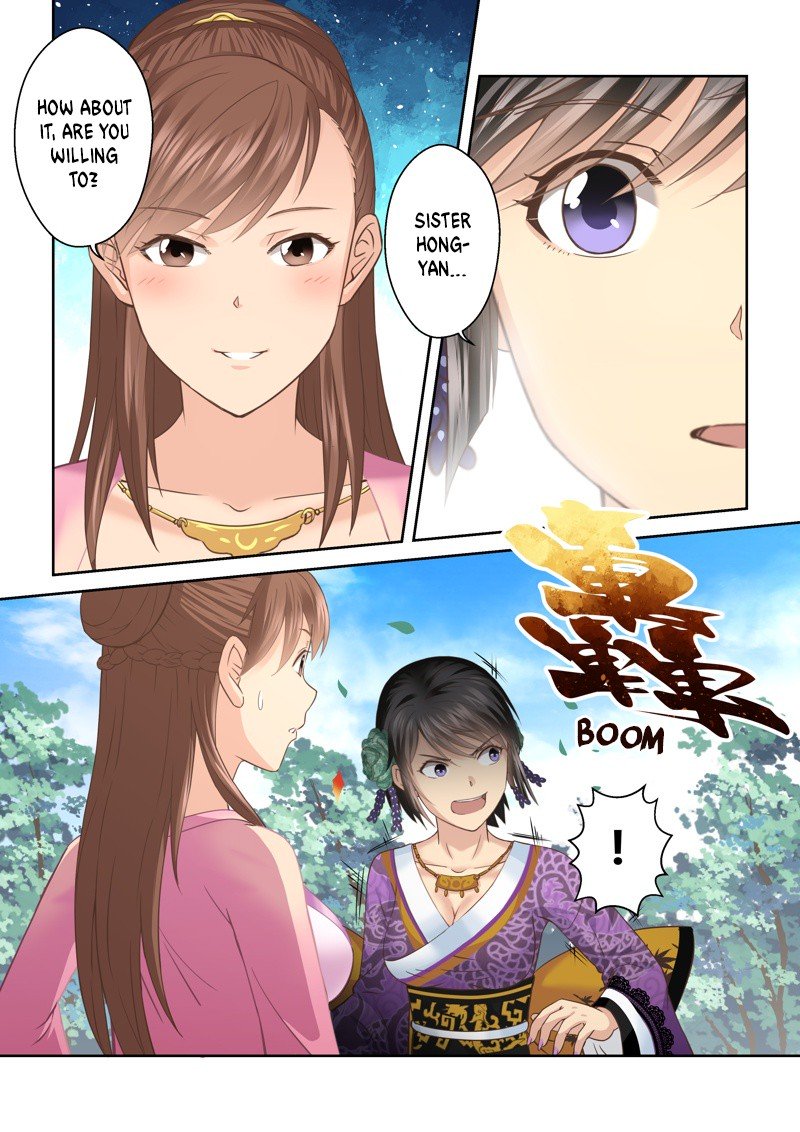 Page 6 of Chapter 136
