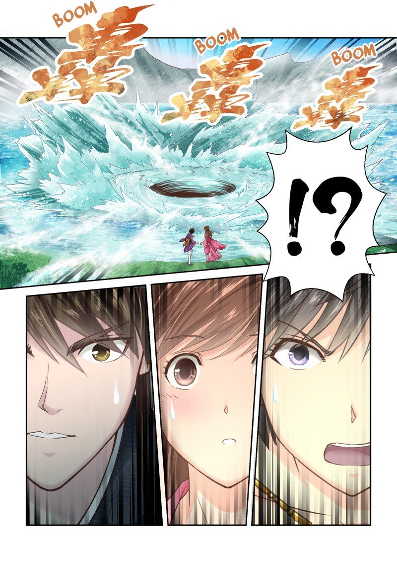 Page 7 of Chapter 136
