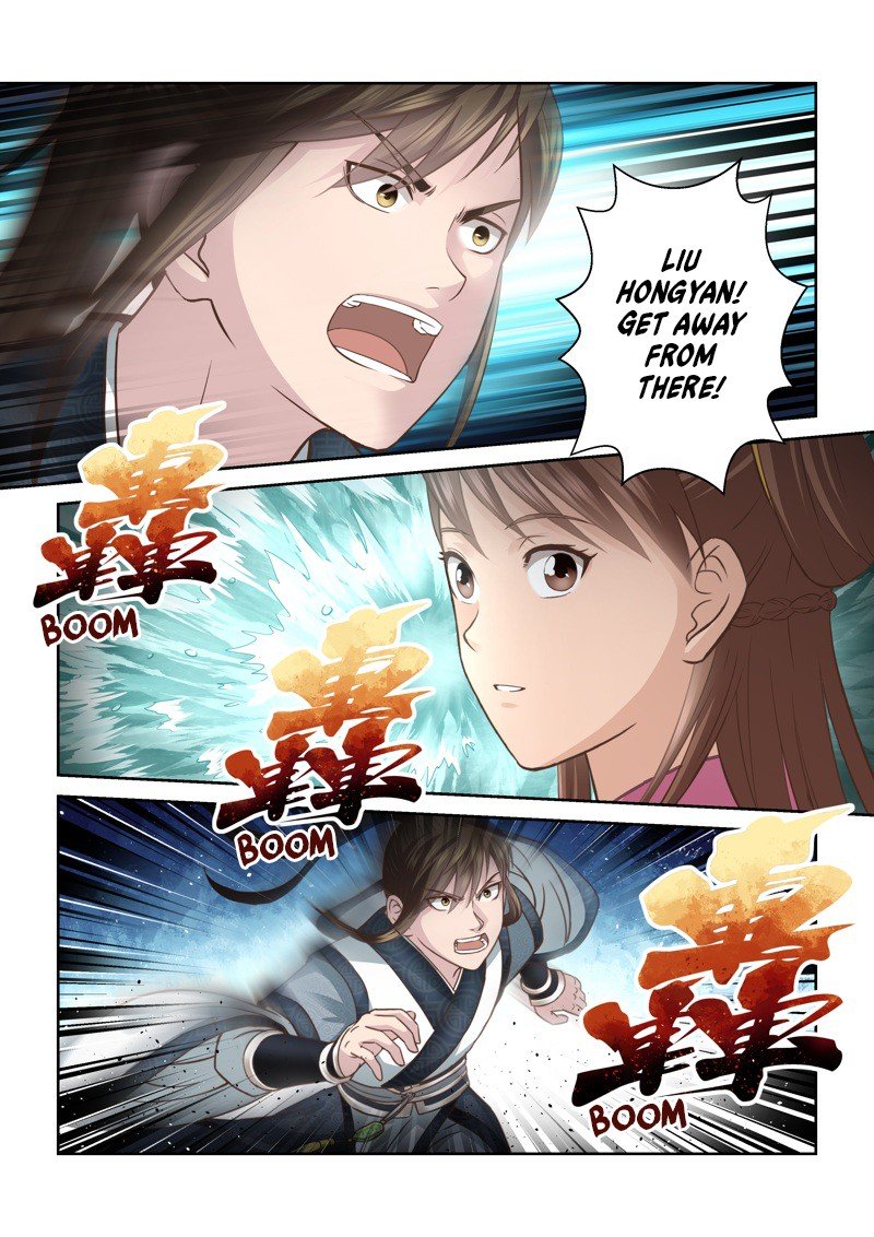 Page 8 of Chapter 136