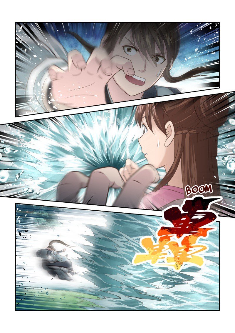 Page 9 of Chapter 136