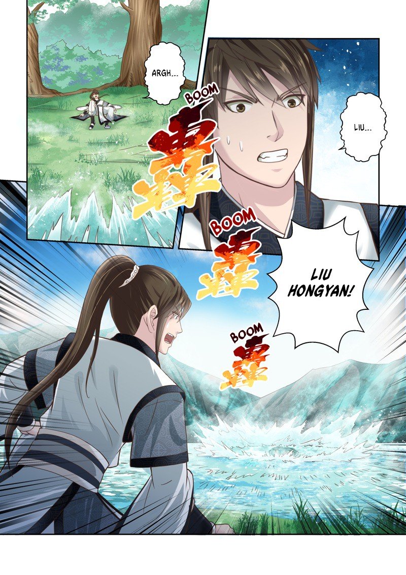 Page 10 of Chapter 136