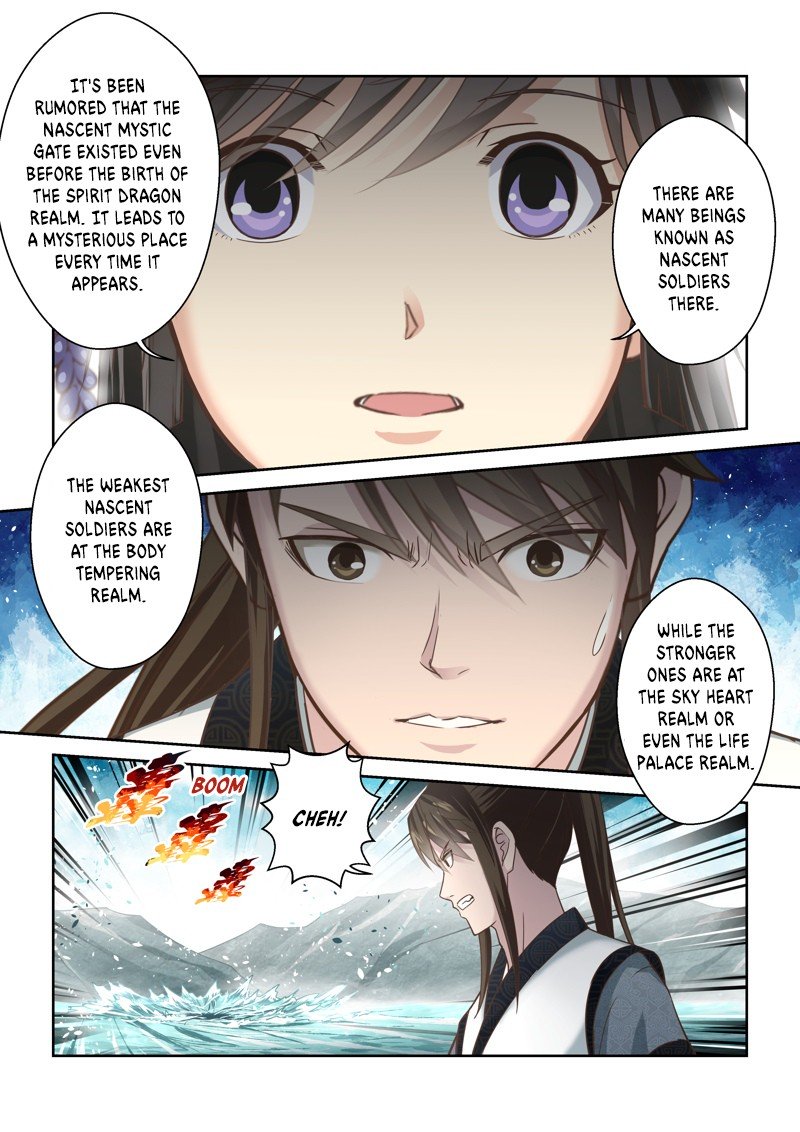 Page 2 of Chapter 137