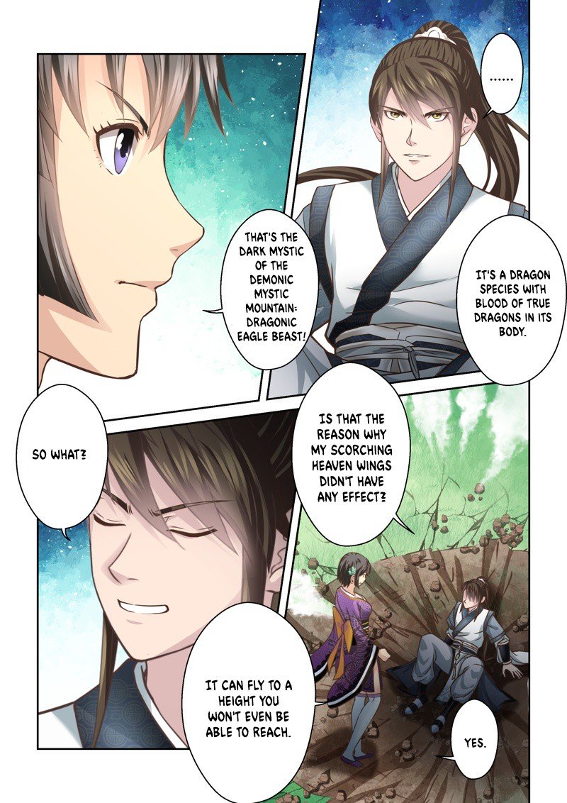 Page 9 of Chapter 138