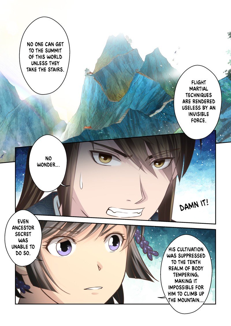 Page 10 of Chapter 138