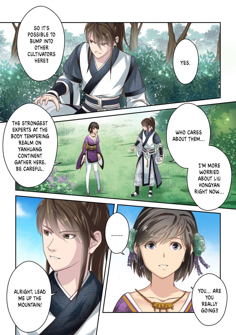 Page 2 of Chapter 139