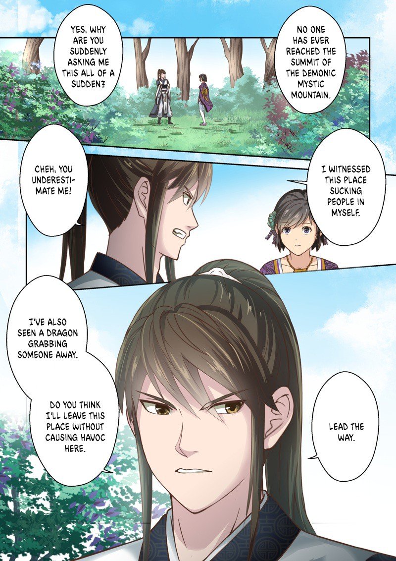 Page 3 of Chapter 139