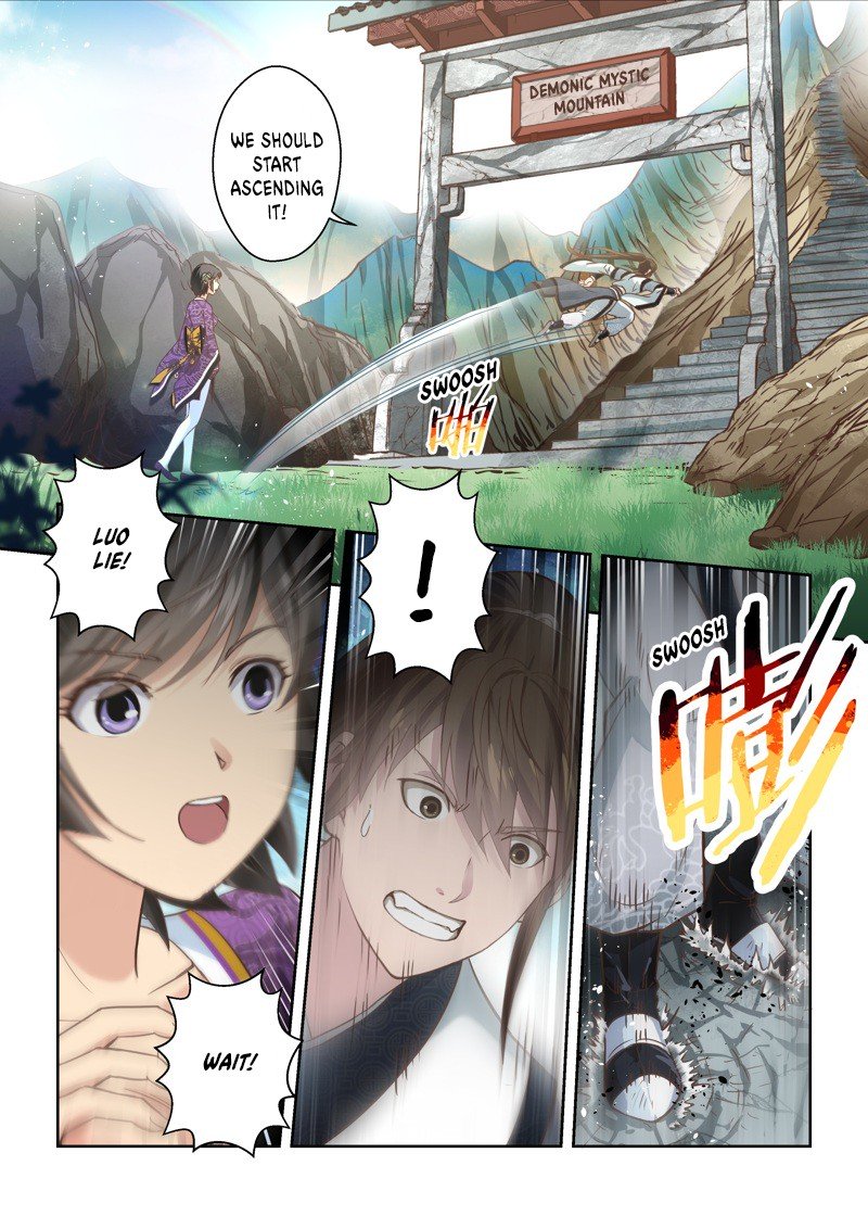 Page 5 of Chapter 139