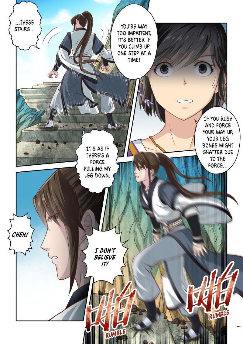 Page 6 of Chapter 139