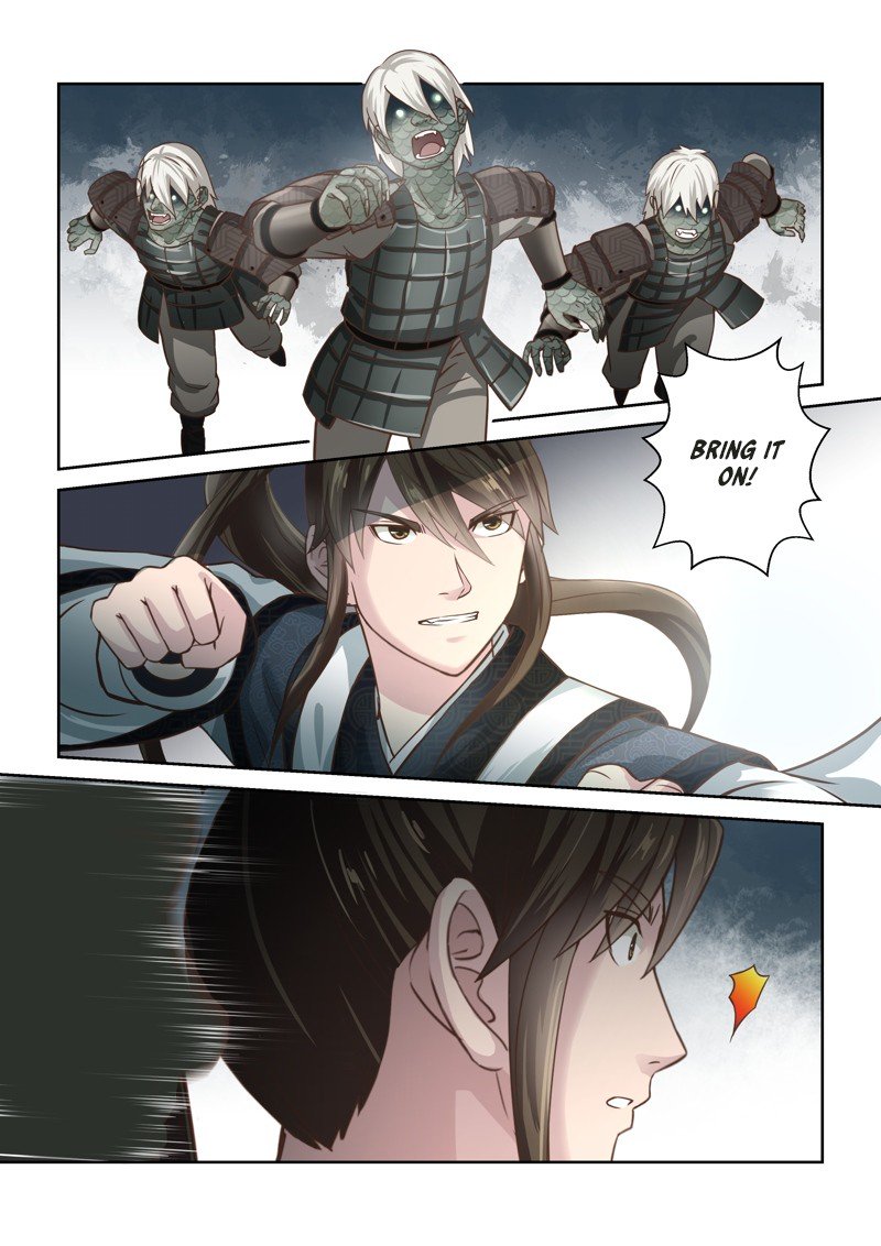 Page 9 of Chapter 139