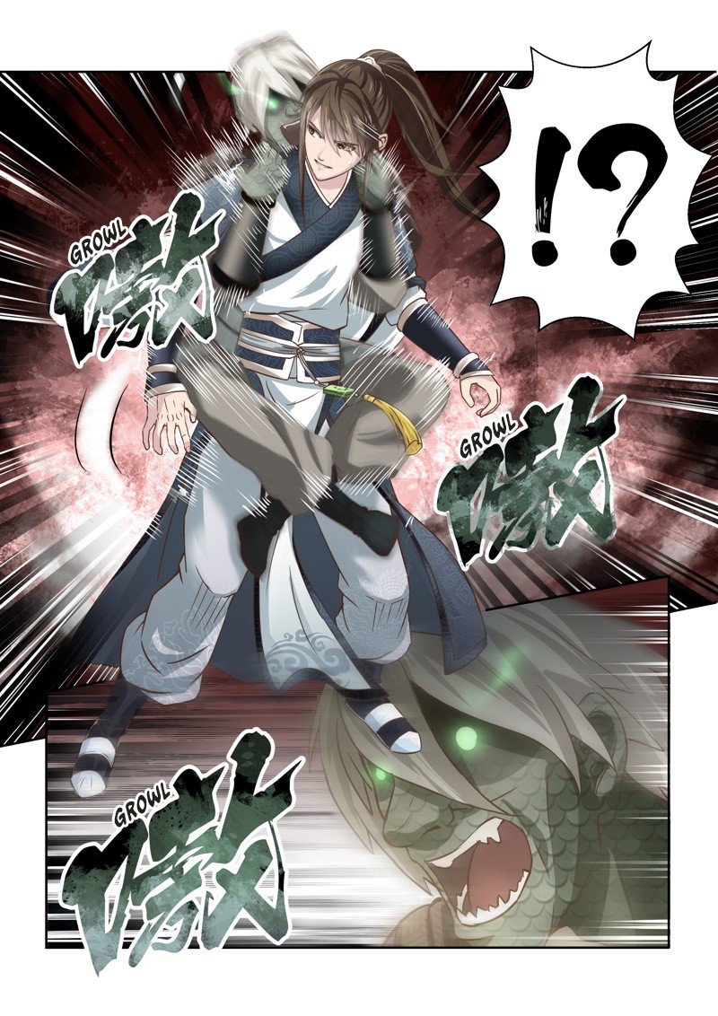 Page 10 of Chapter 139