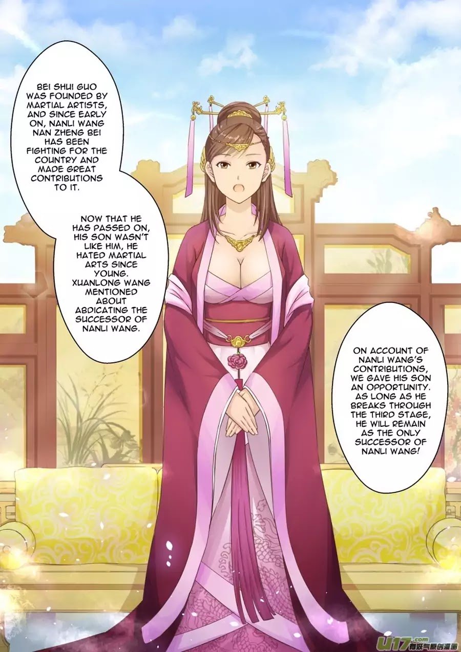 Page 6 of Chapter 14