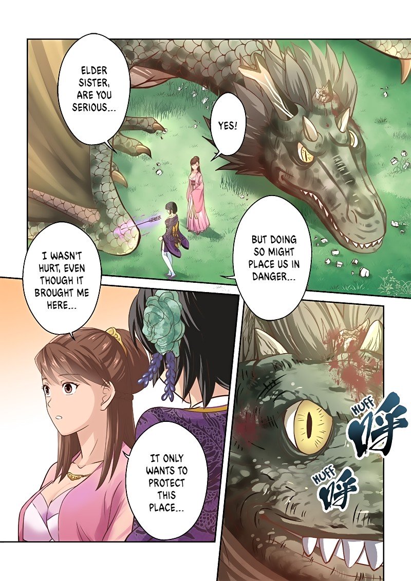 Page 4 of Chapter 142