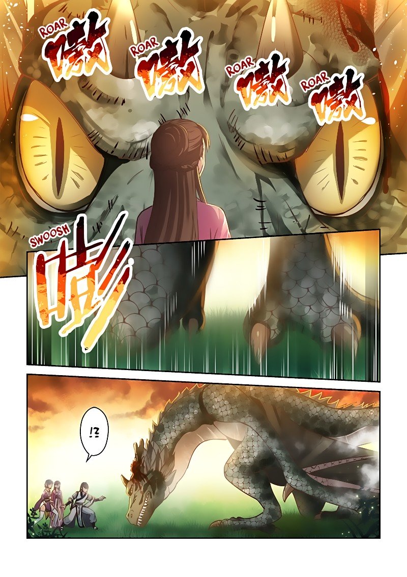 Page 7 of Chapter 142