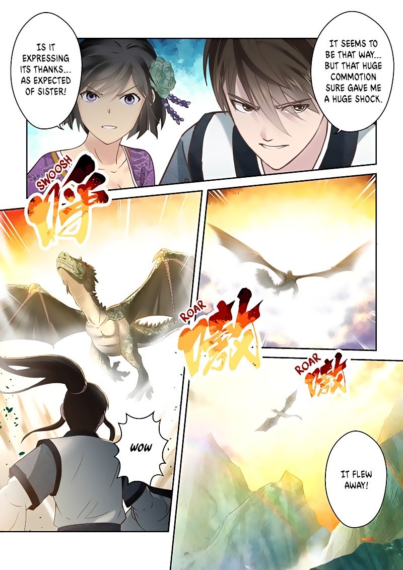 Page 8 of Chapter 142