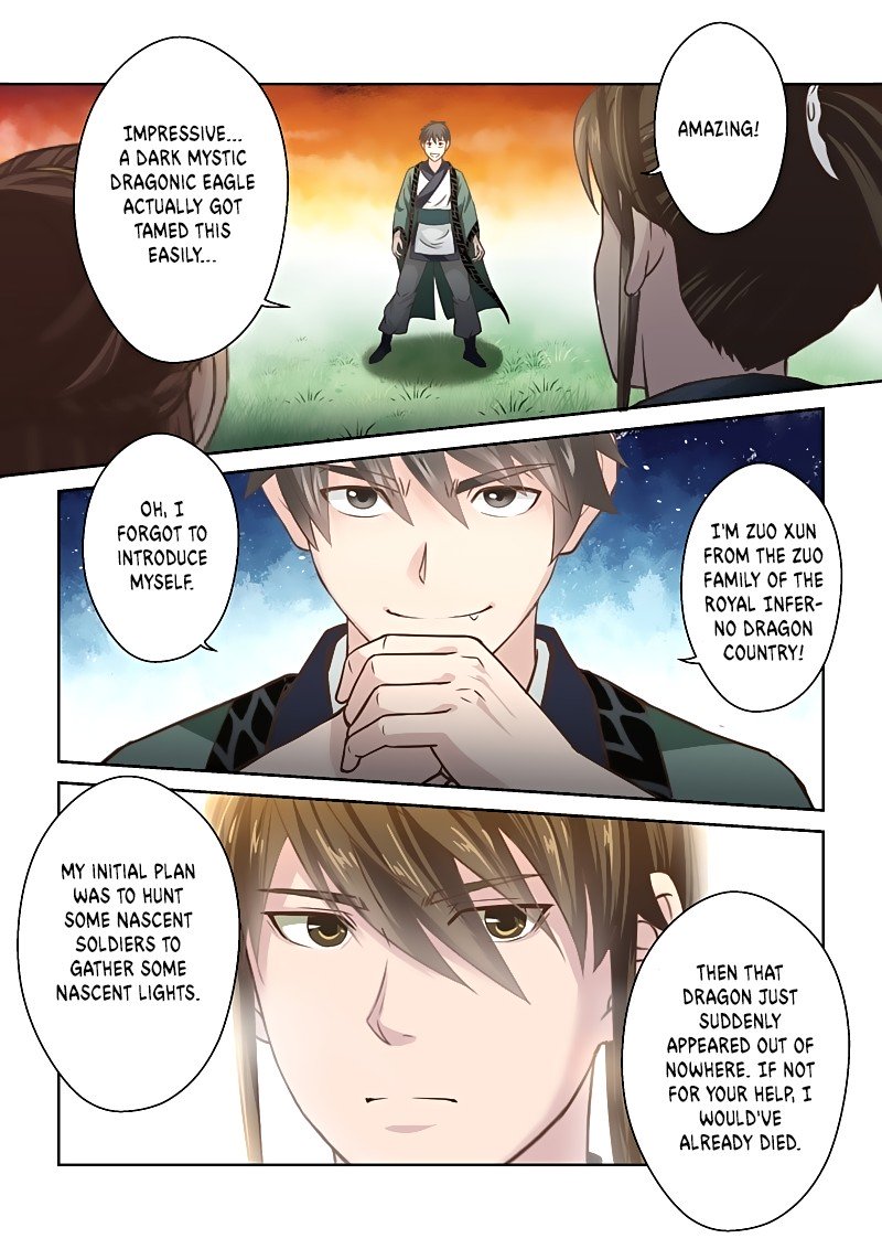Page 9 of Chapter 142