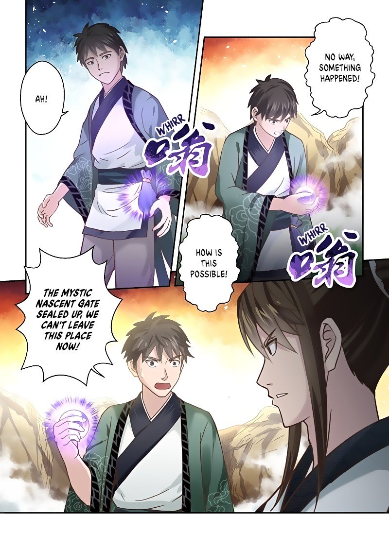 Page 10 of Chapter 142