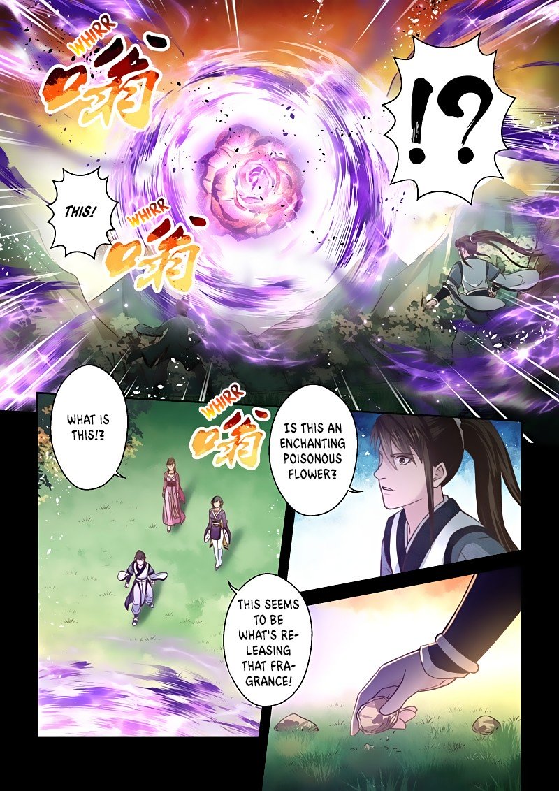 Page 4 of Chapter 143