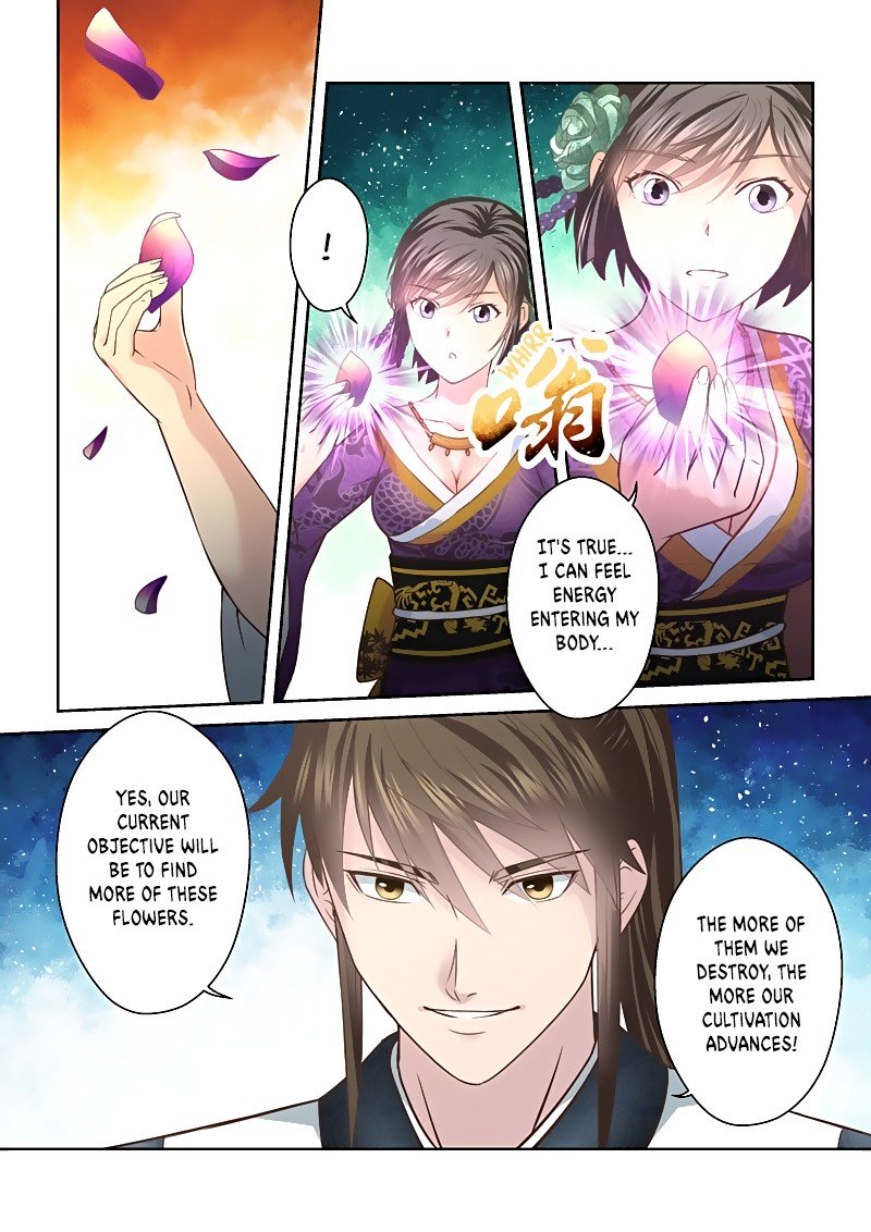 Page 2 of Chapter 144