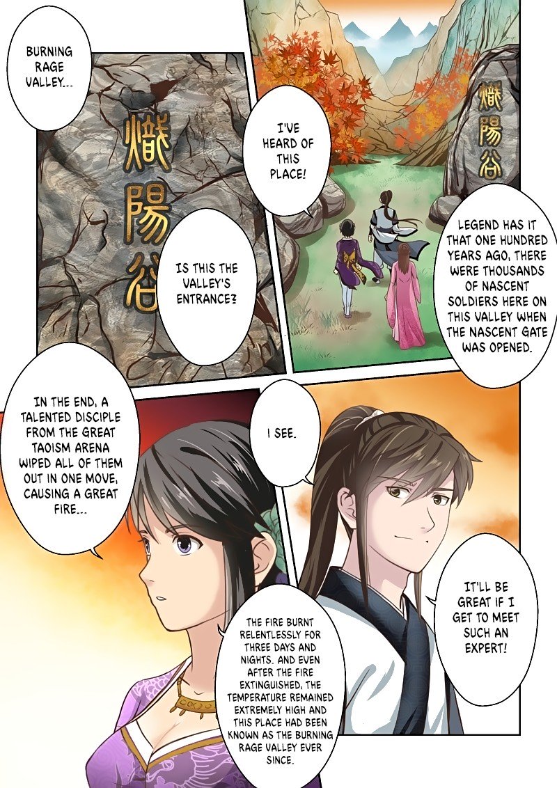 Page 3 of Chapter 144