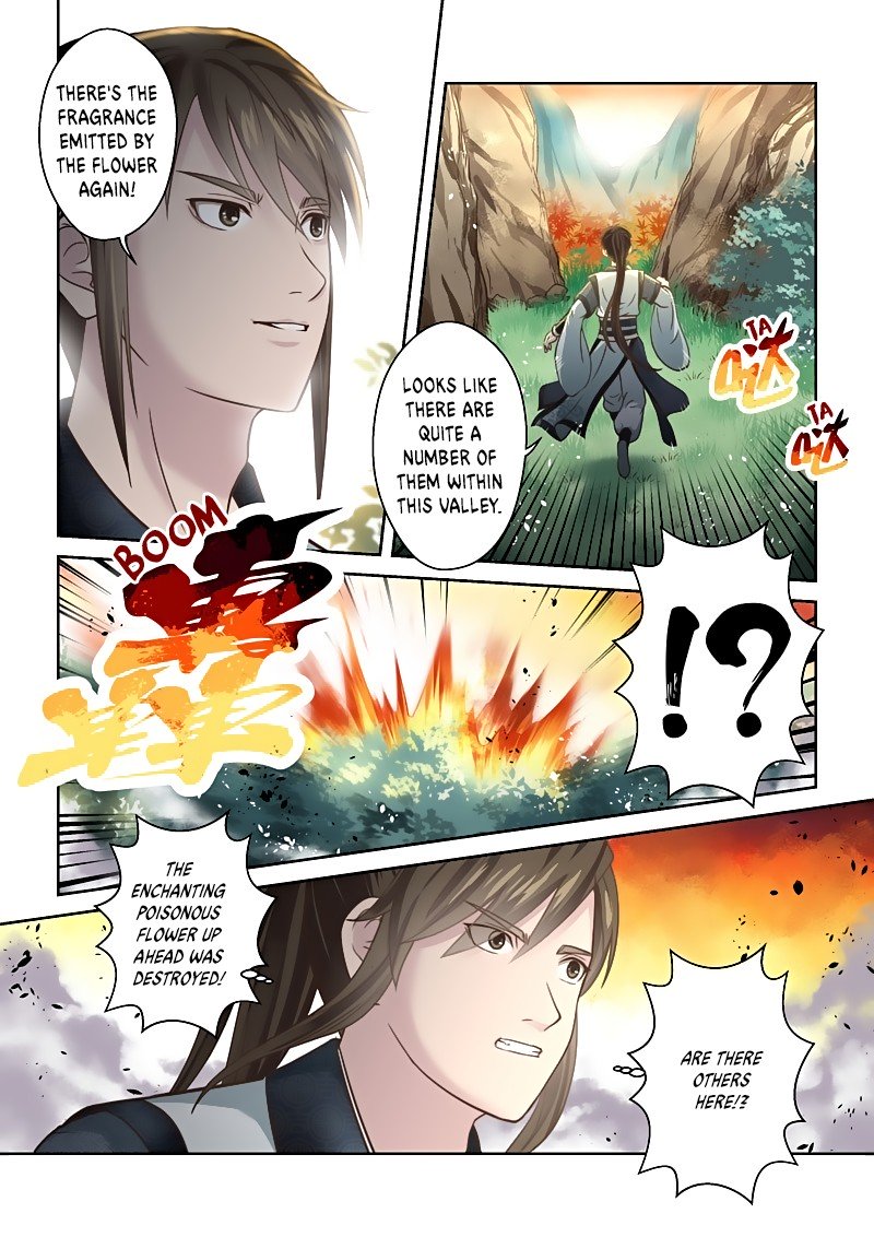 Page 4 of Chapter 144
