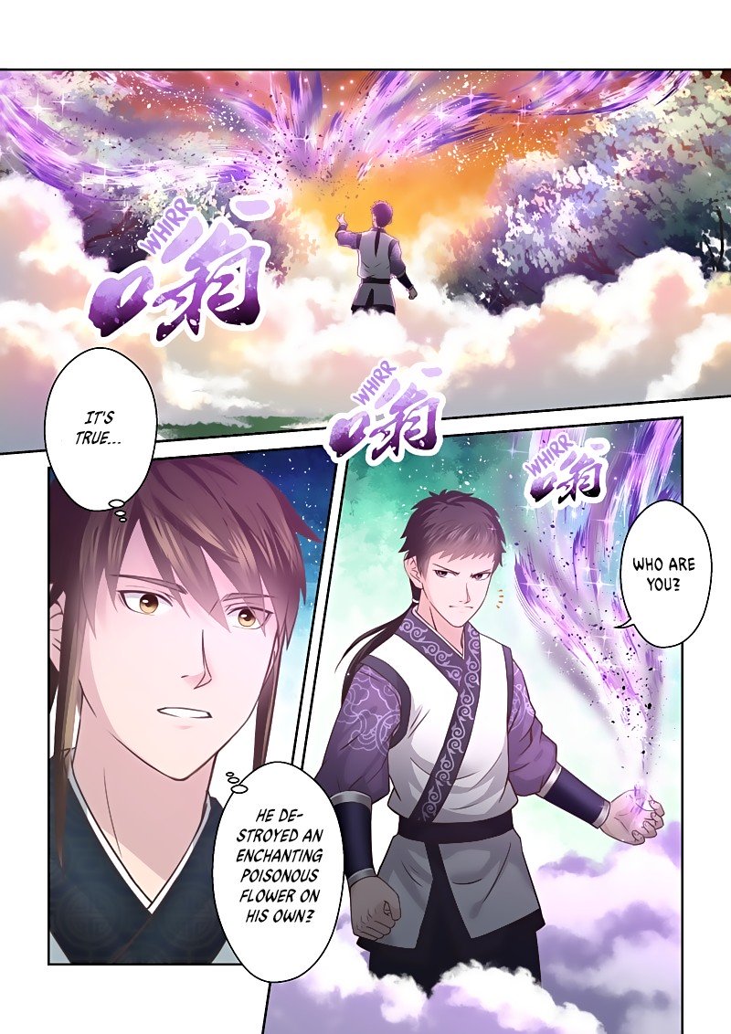 Page 5 of Chapter 144