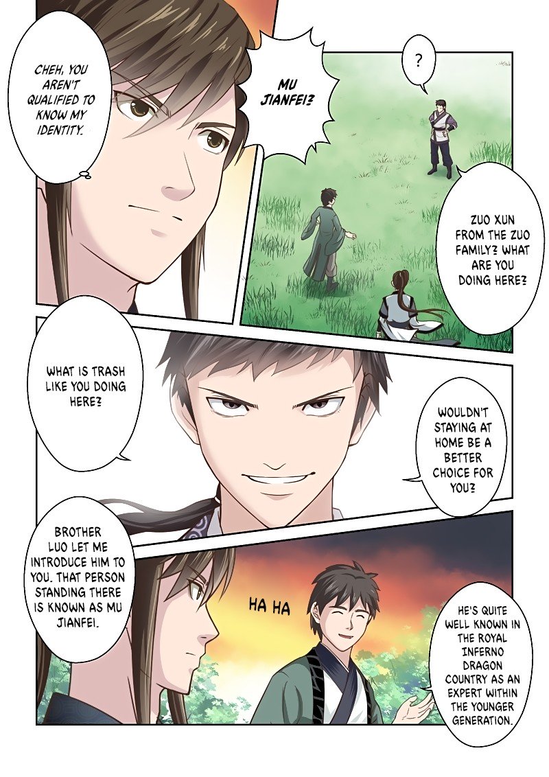 Page 6 of Chapter 144
