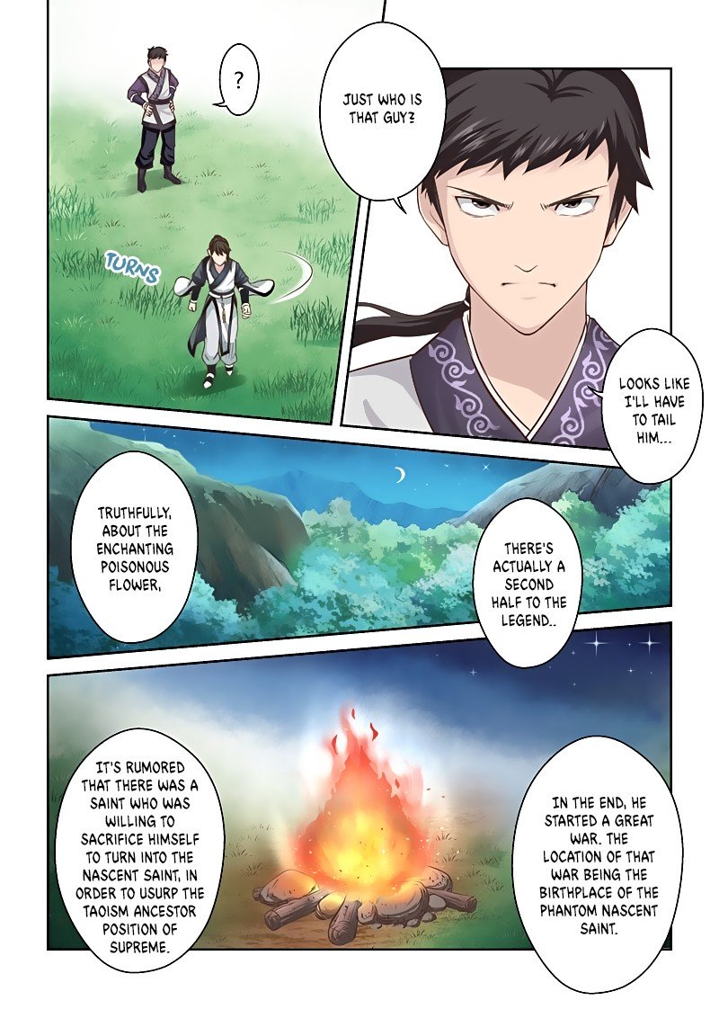 Page 8 of Chapter 144