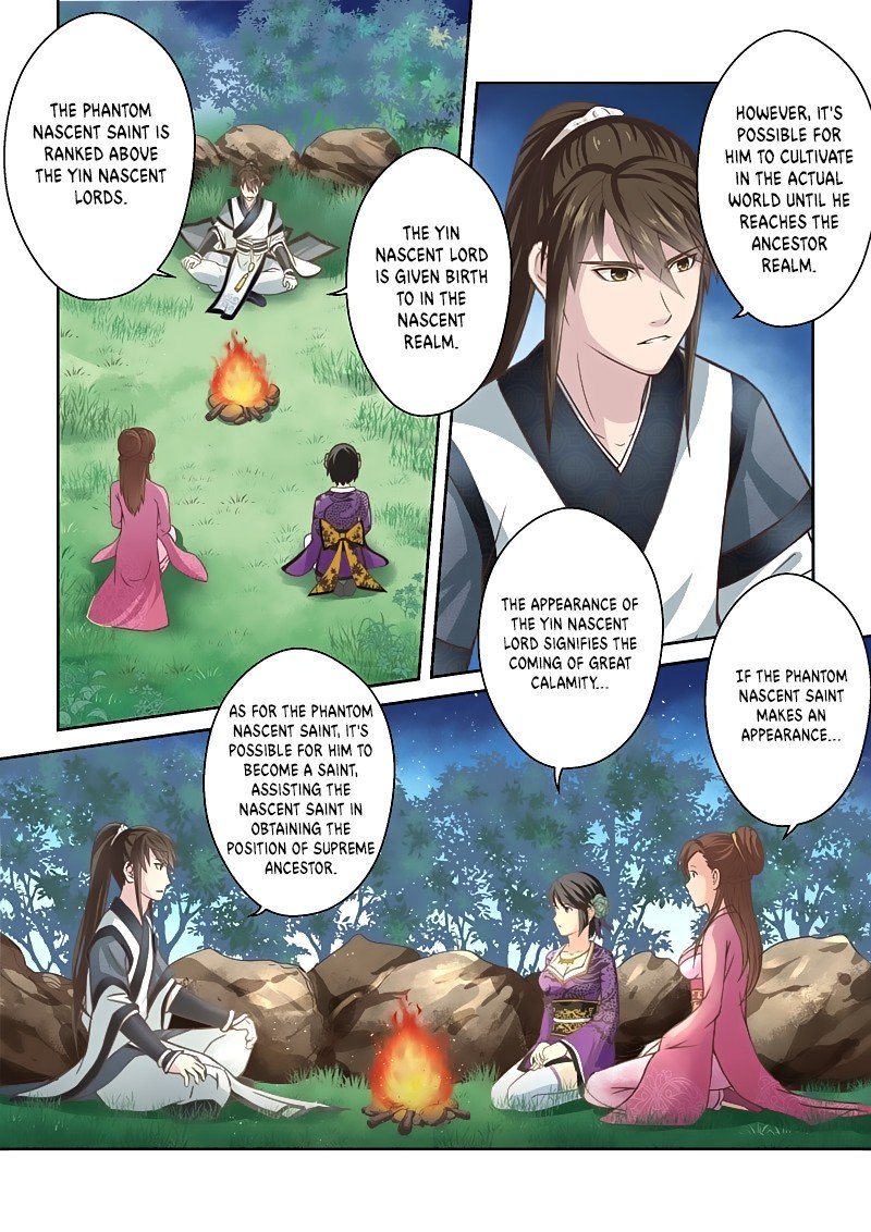 Page 9 of Chapter 144