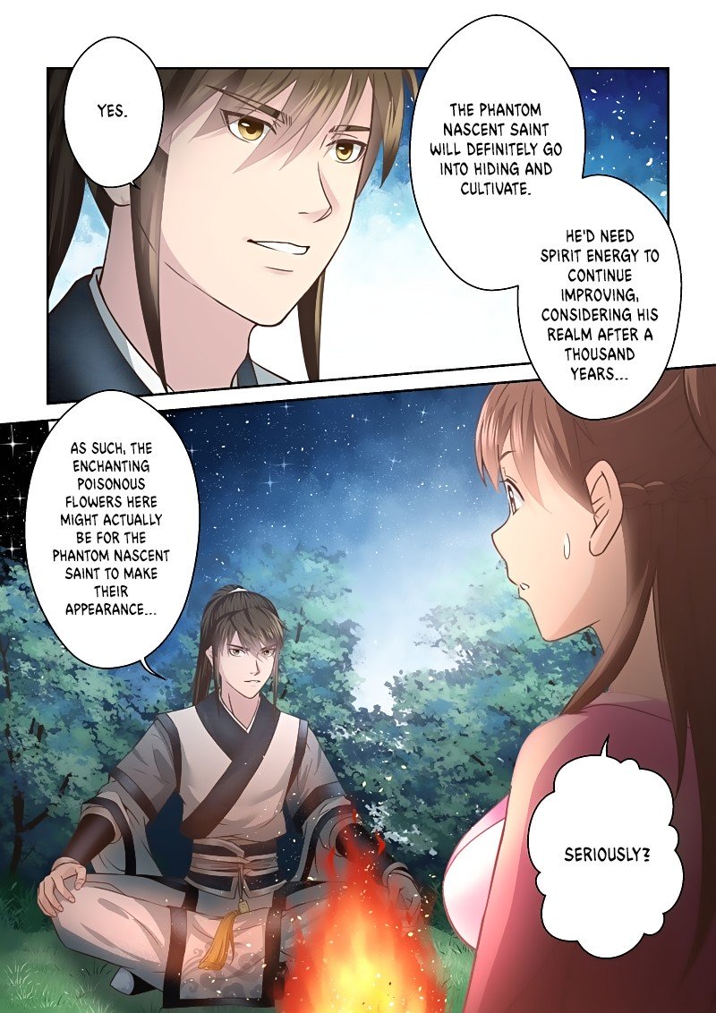 Page 10 of Chapter 144