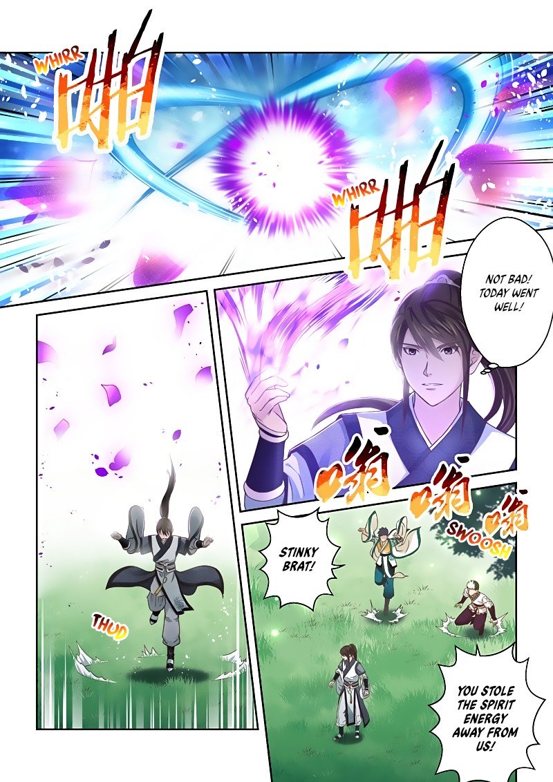 Page 5 of Chapter 145
