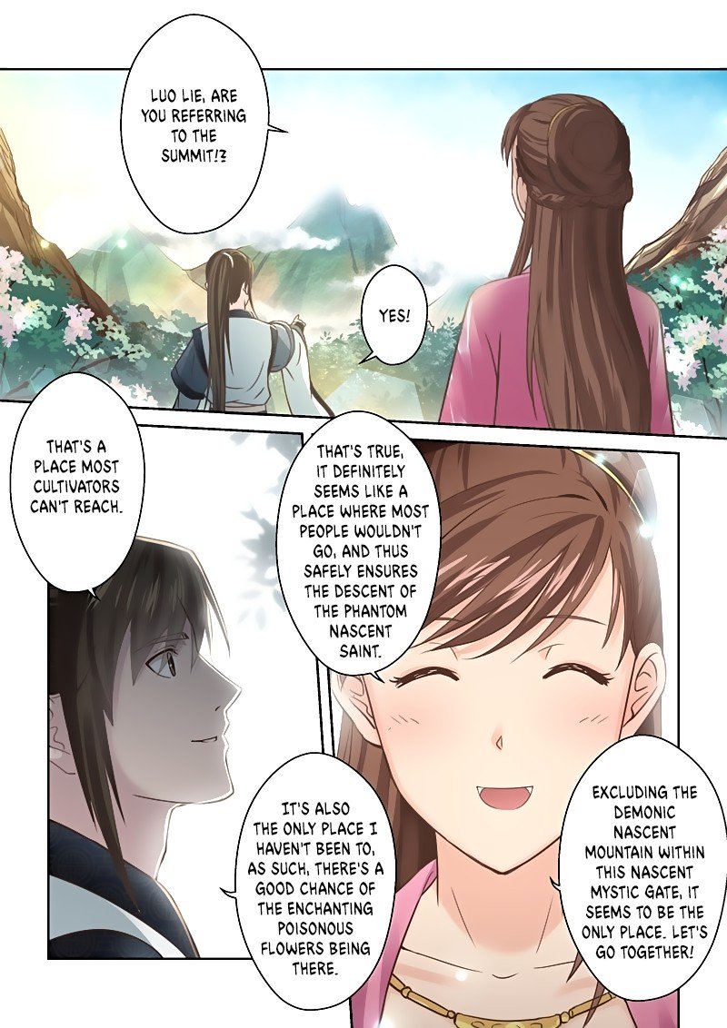 Page 5 of Chapter 146