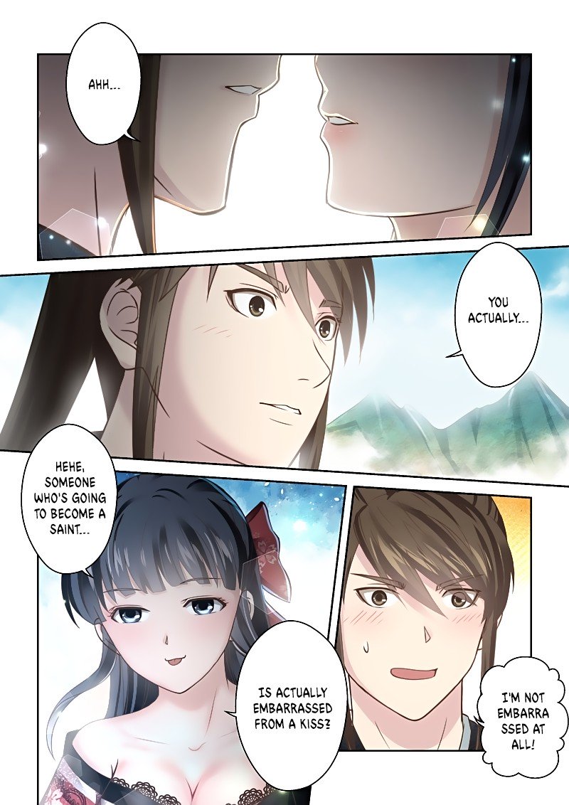 Page 2 of Chapter 147