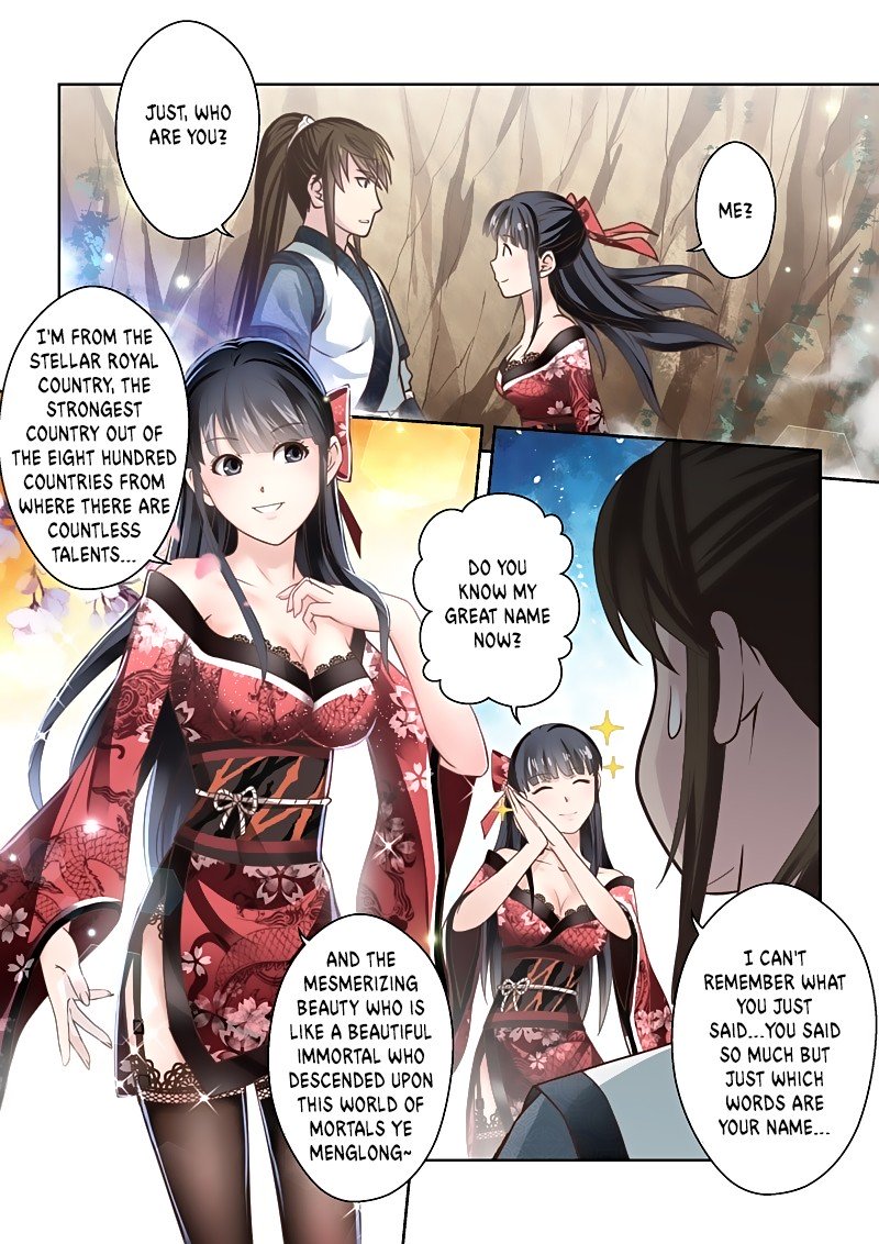 Page 3 of Chapter 147