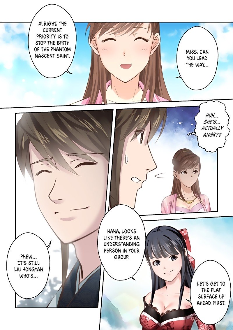 Page 6 of Chapter 147