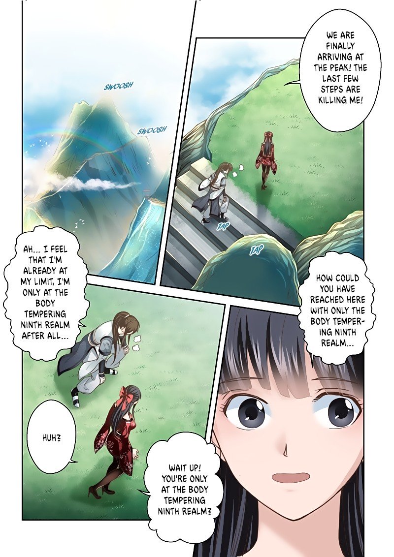 Page 7 of Chapter 147