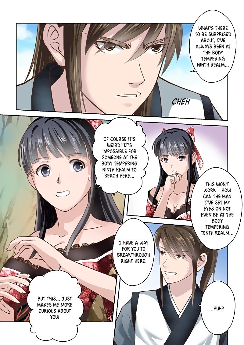 Page 8 of Chapter 147