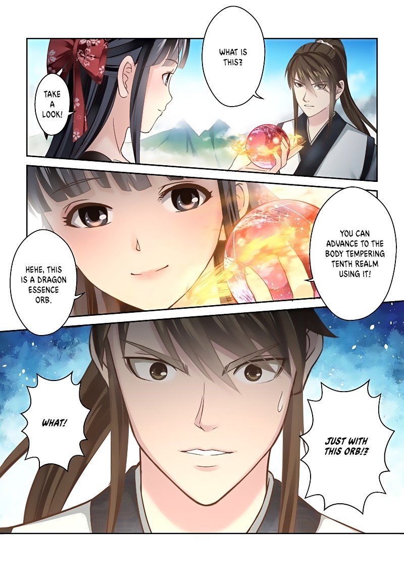 Page 9 of Chapter 147