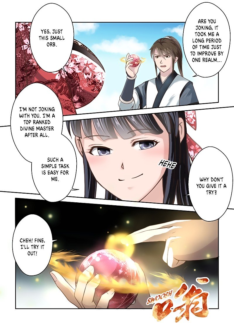 Page 10 of Chapter 147