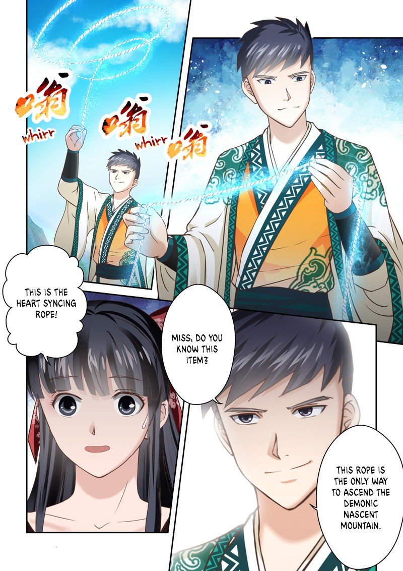 Page 2 of Chapter 149