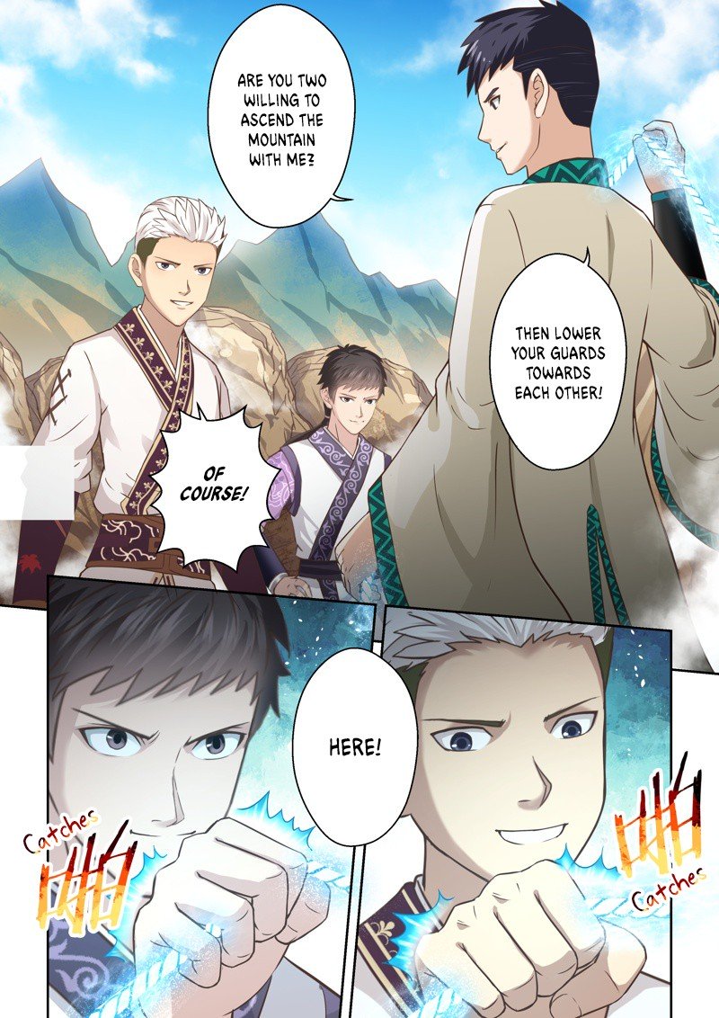 Page 4 of Chapter 149
