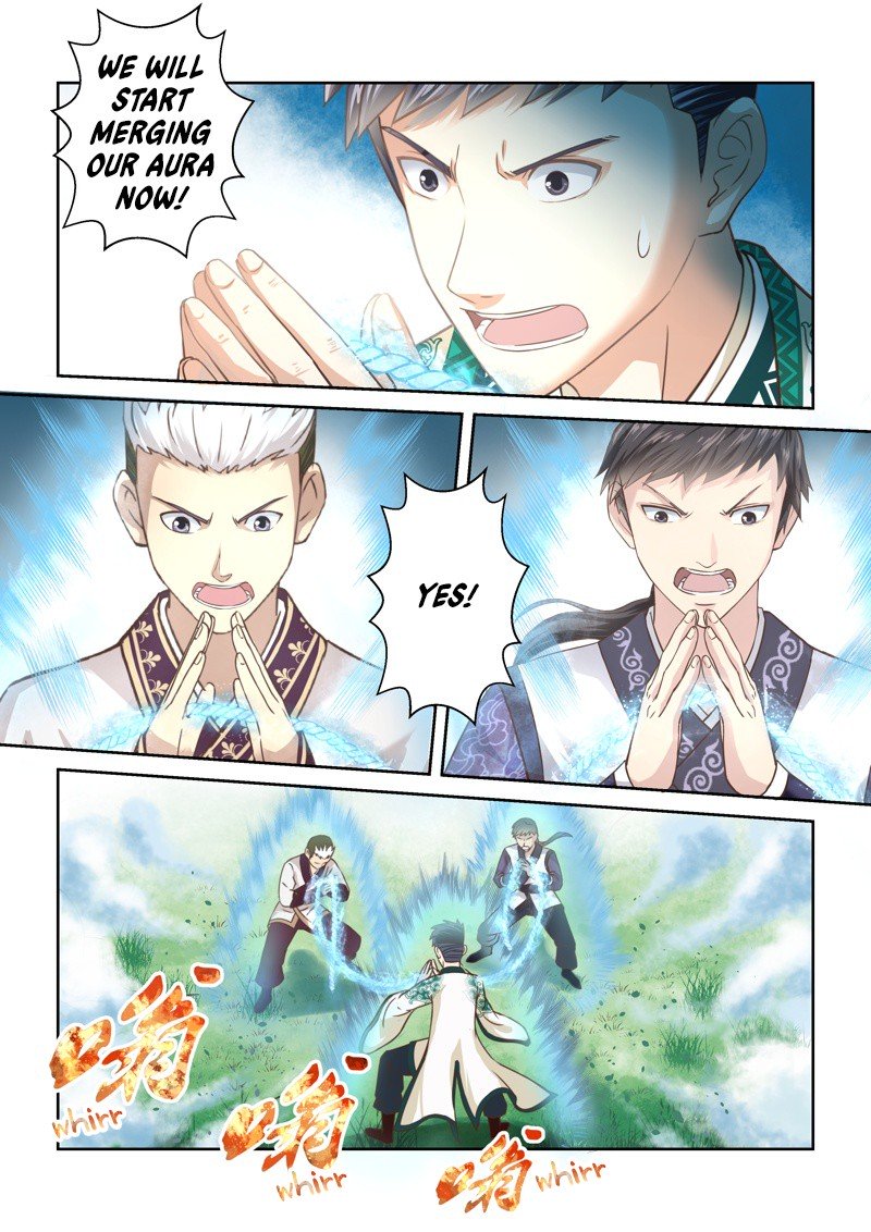 Page 5 of Chapter 149