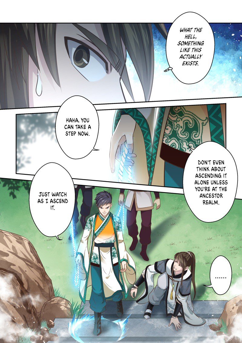 Page 6 of Chapter 149