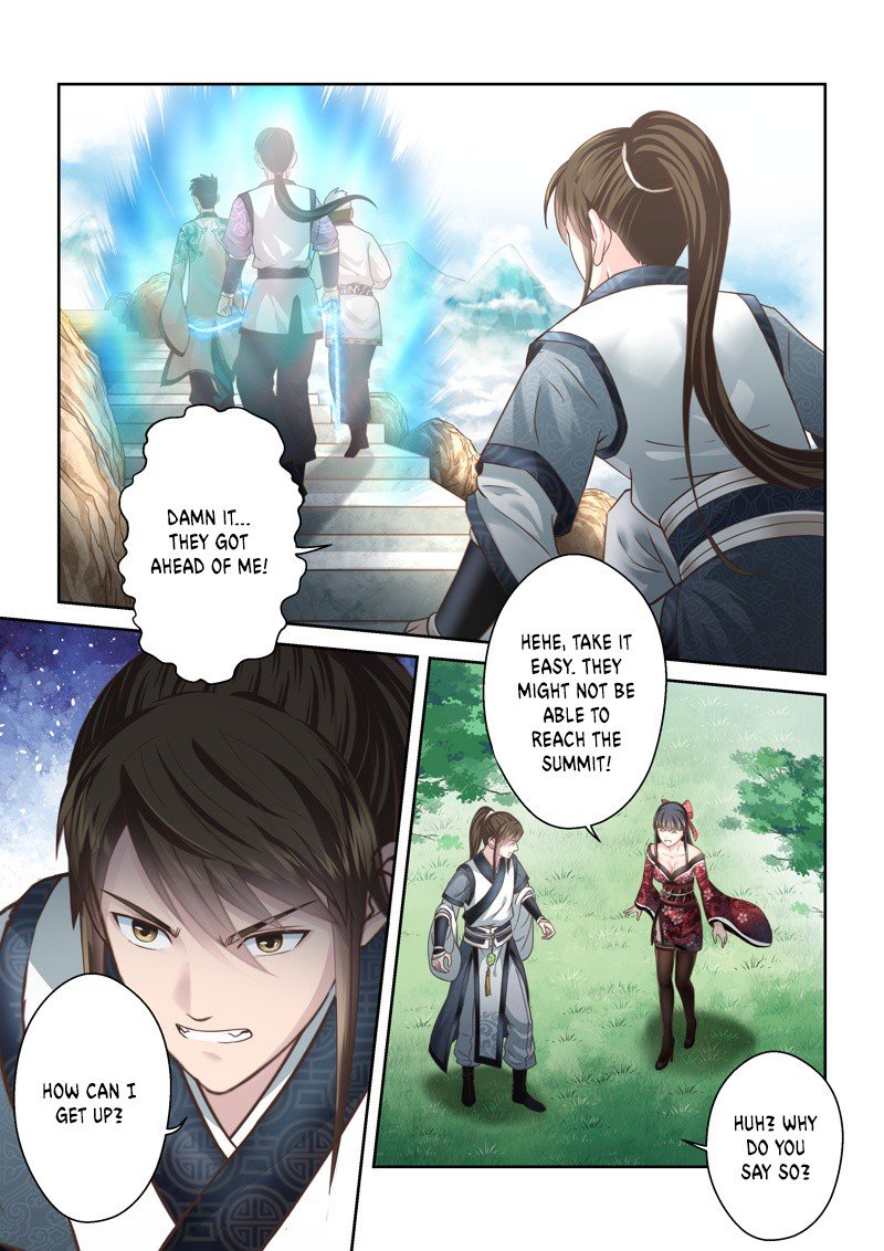 Page 7 of Chapter 149
