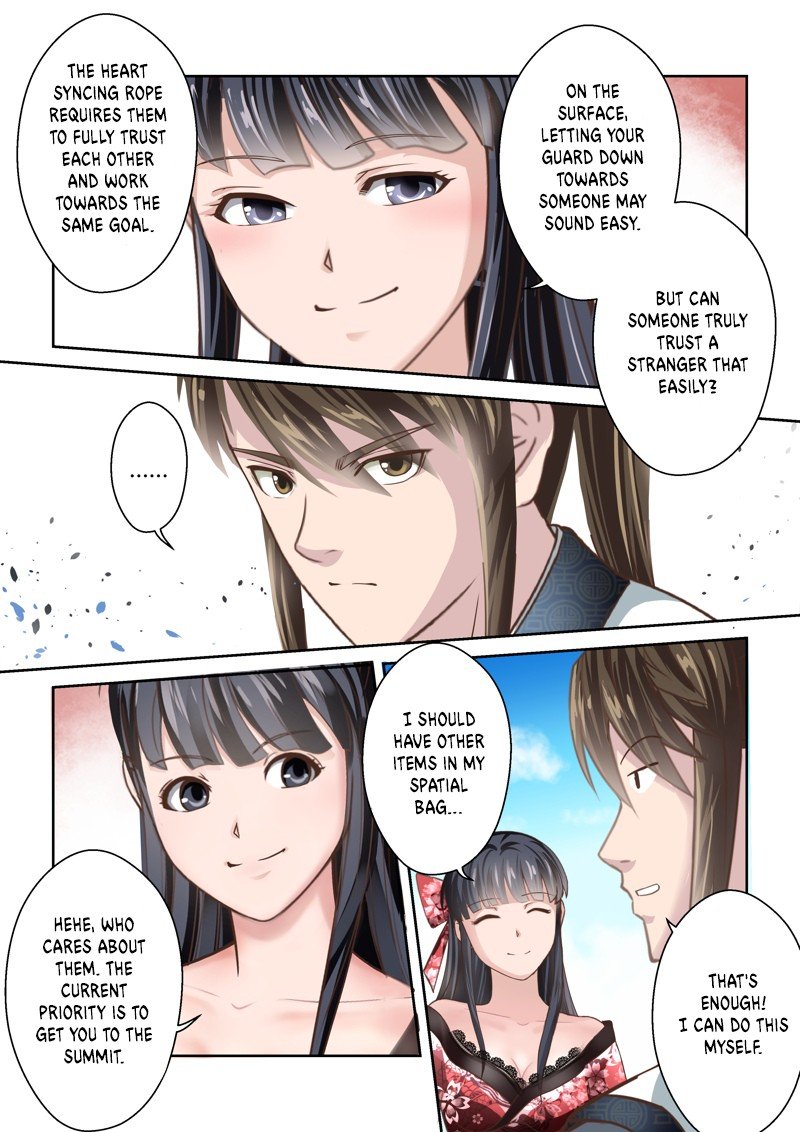 Page 8 of Chapter 149
