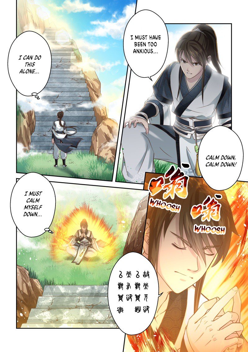 Page 9 of Chapter 149