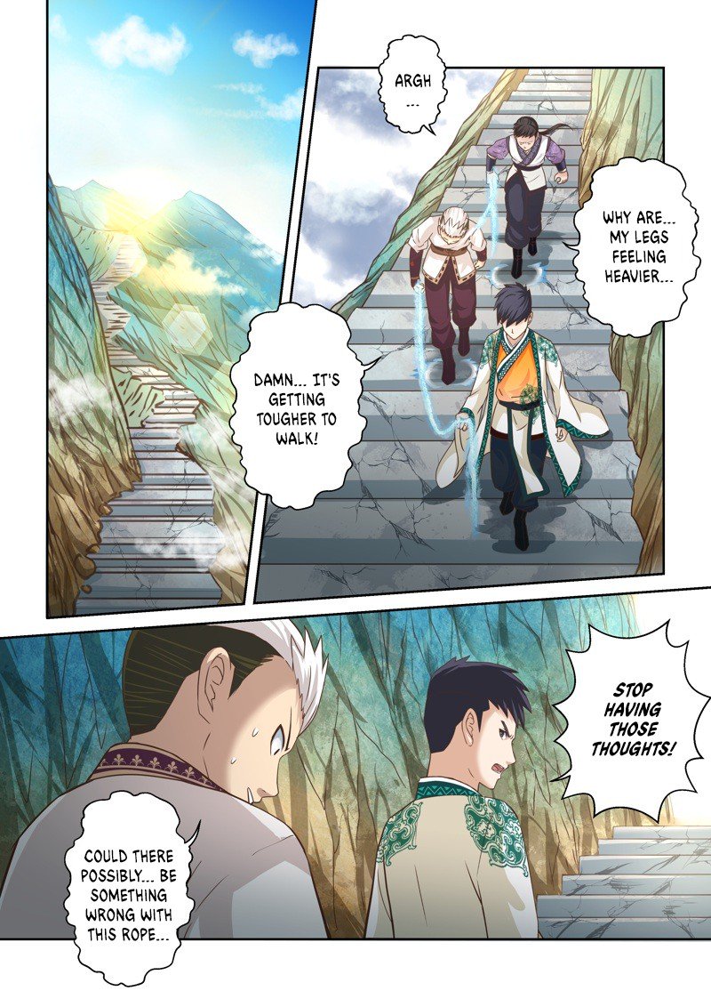 Page 10 of Chapter 149