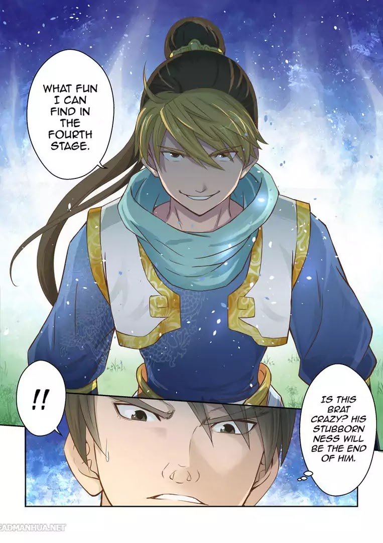 Page 8 of Chapter 15