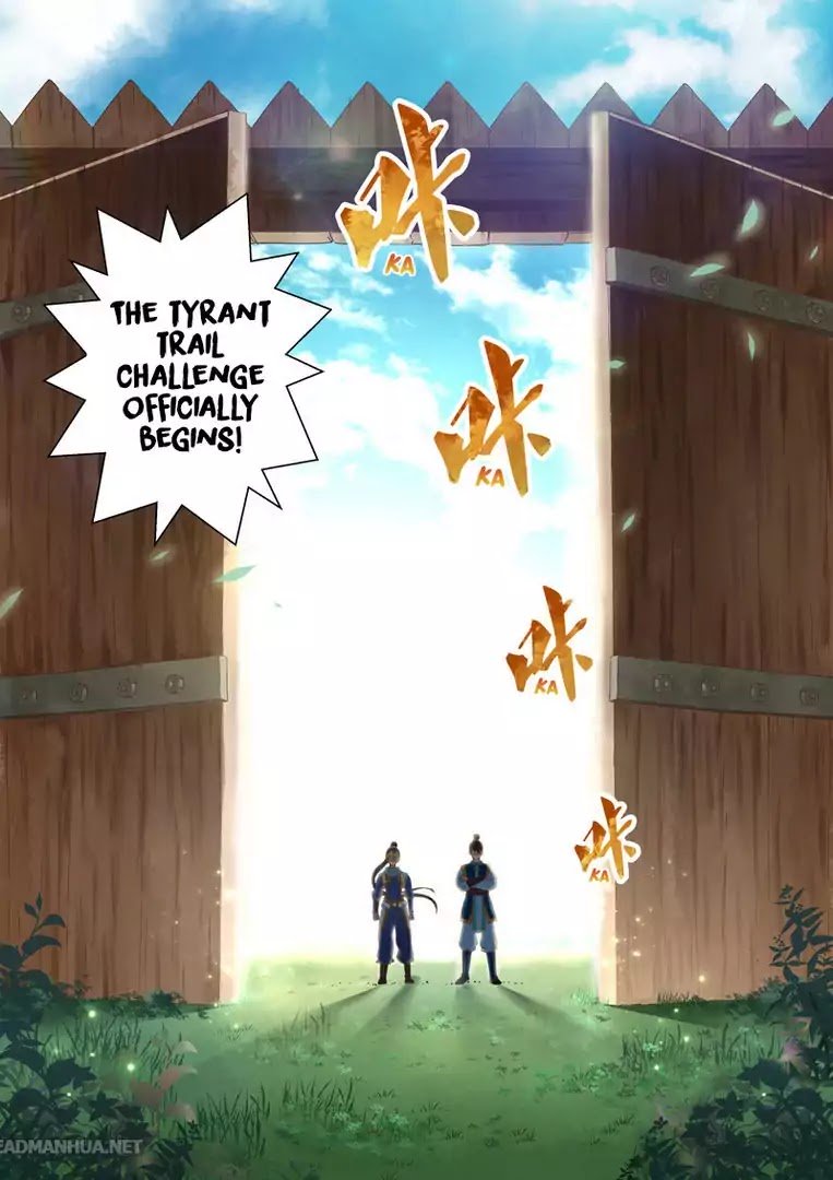 Page 9 of Chapter 15